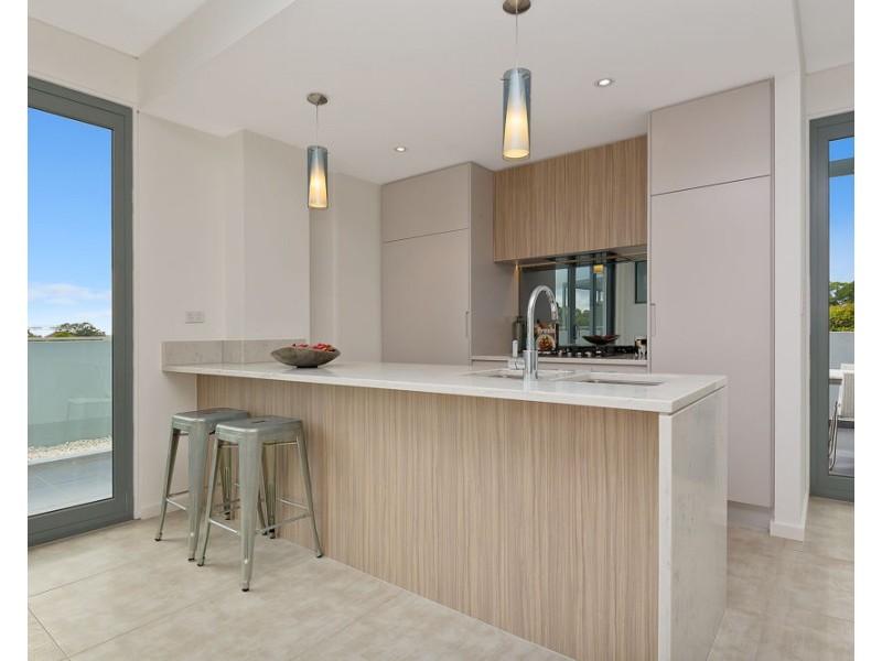 88/42-50 Cliff Road, Epping NSW 2121