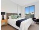 88/42-50 Cliff Road, Epping NSW 2121