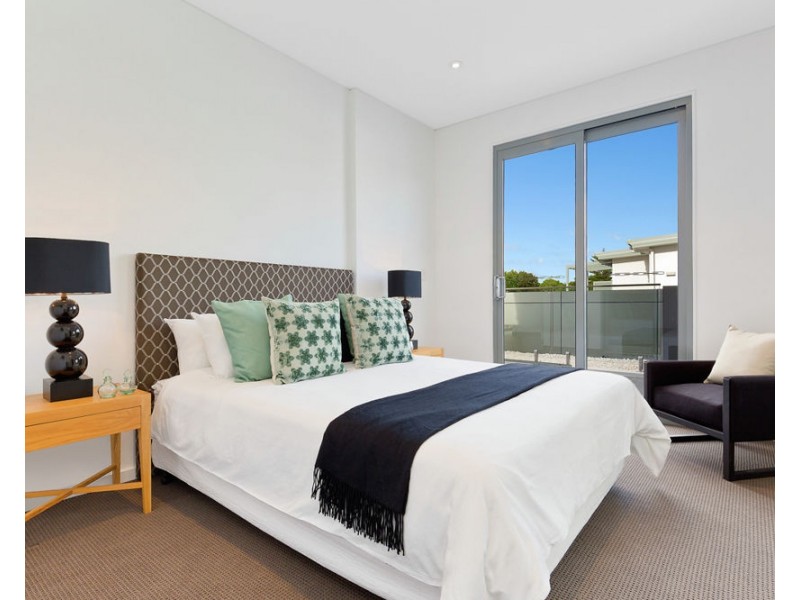 88/42-50 Cliff Road, Epping NSW 2121