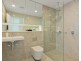 88/42-50 Cliff Road, Epping NSW 2121