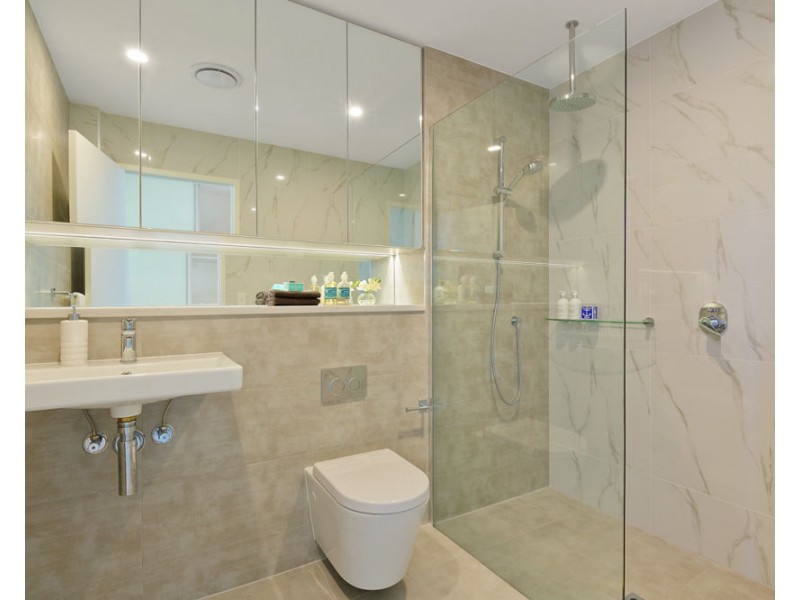 88/42-50 Cliff Road, Epping NSW 2121