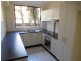 21/3 Durham Close, Macquarie Park NSW 2113
