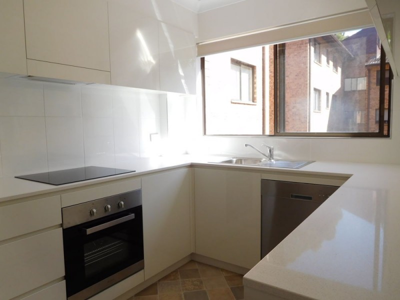 10/25 Fontenoy Road, Macquarie Park NSW 2113