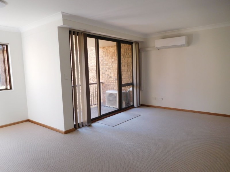 10/25 Fontenoy Road, Macquarie Park NSW 2113