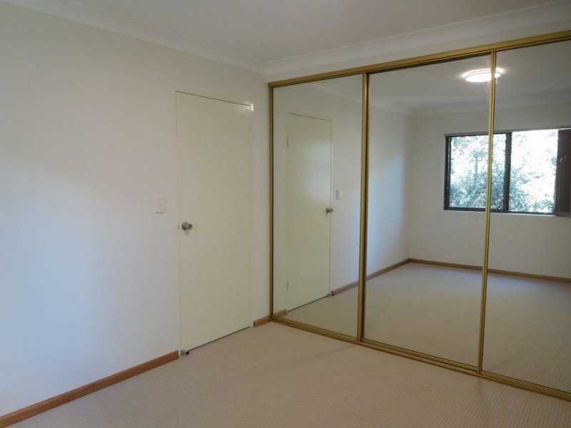 10/25 Fontenoy Road, Macquarie Park NSW 2113