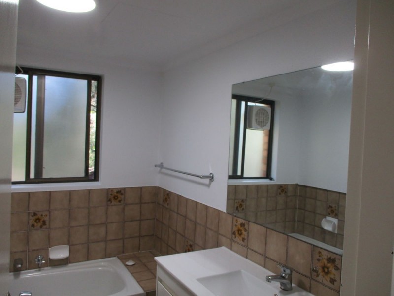 10/25 Fontenoy Road, Macquarie Park NSW 2113