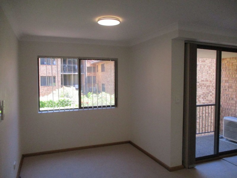 10/25 Fontenoy Road, Macquarie Park NSW 2113