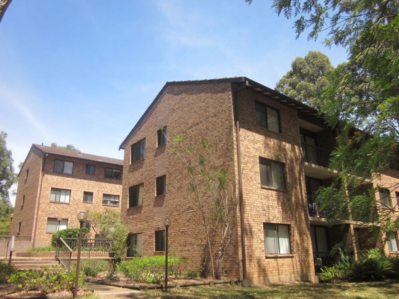 10/25 Fontenoy Road, Macquarie Park NSW 2113