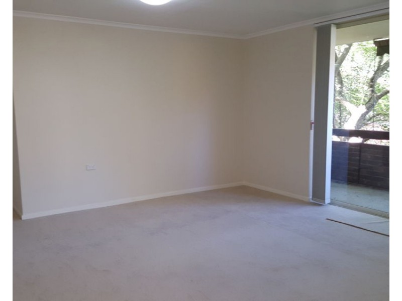 4/56 Bridge Street, Epping NSW 2121