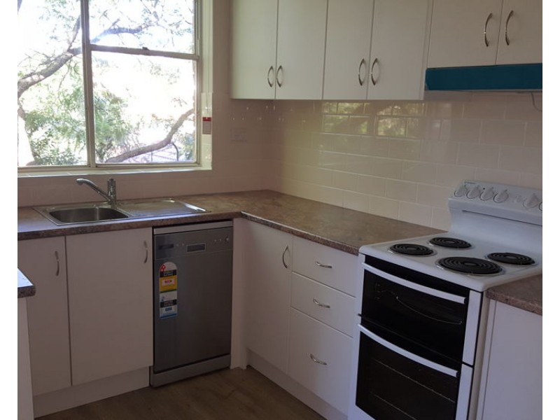 4/56 Bridge Street, Epping NSW 2121