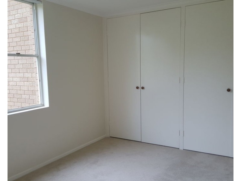 4/56 Bridge Street, Epping NSW 2121