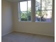 4/56 Bridge Street, Epping NSW 2121