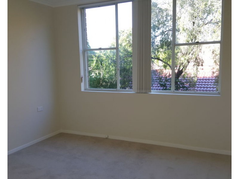 4/56 Bridge Street, Epping NSW 2121