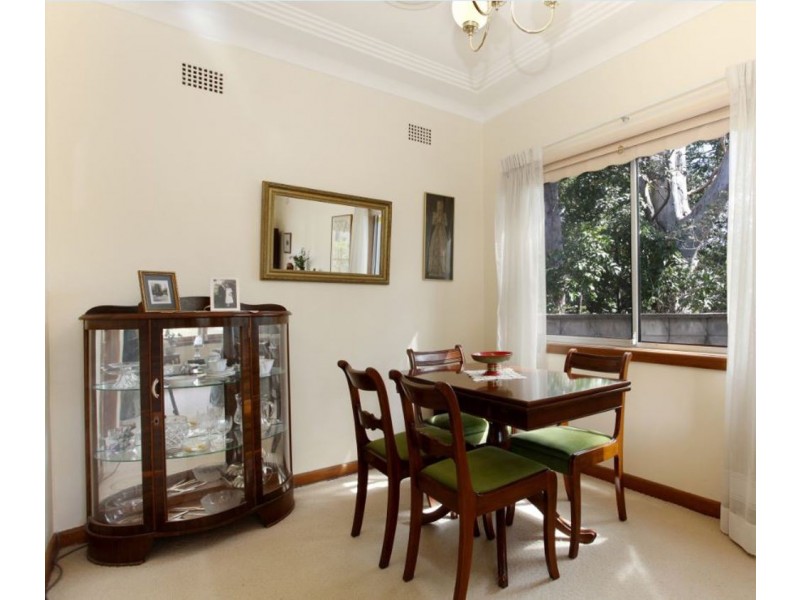 22 Skenes Avenue, Eastwood NSW 2122