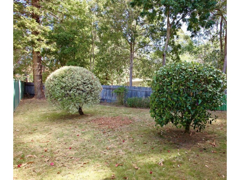 22 Skenes Avenue, Eastwood NSW 2122