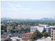 A1202/31 Belmore Street, Burwood NSW 2134