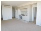 A1202/31 Belmore Street, Burwood NSW 2134