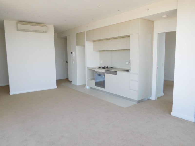 A1202/31 Belmore Street, Burwood NSW 2134