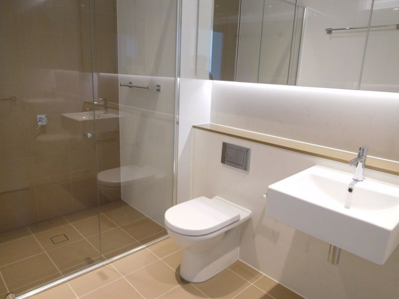 A1202/31 Belmore Street, Burwood NSW 2134