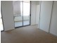 A1202/31 Belmore Street, Burwood NSW 2134