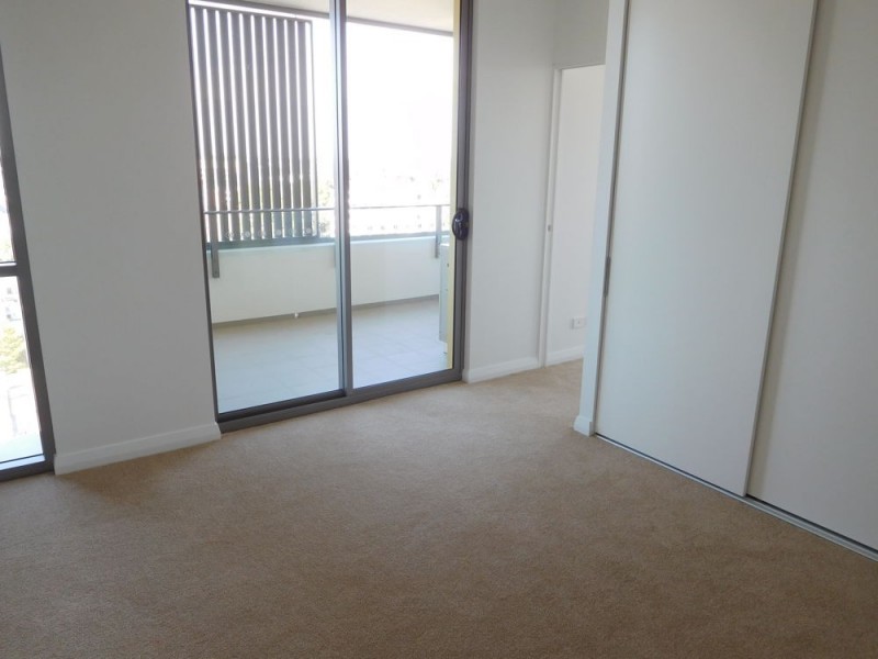 A1202/31 Belmore Street, Burwood NSW 2134