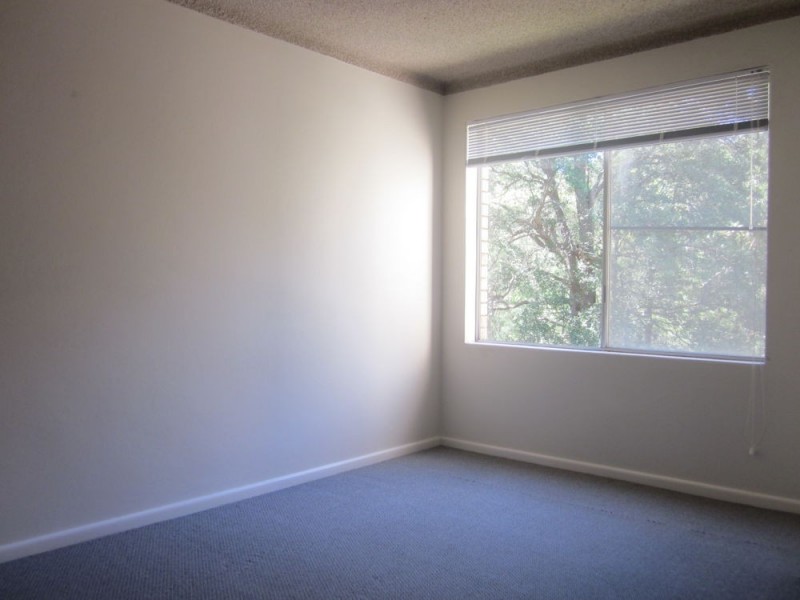 7/29 Fontenoy Road, Macquarie Park NSW 2113