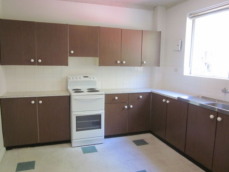 7/29 Fontenoy Road, Macquarie Park NSW 2113