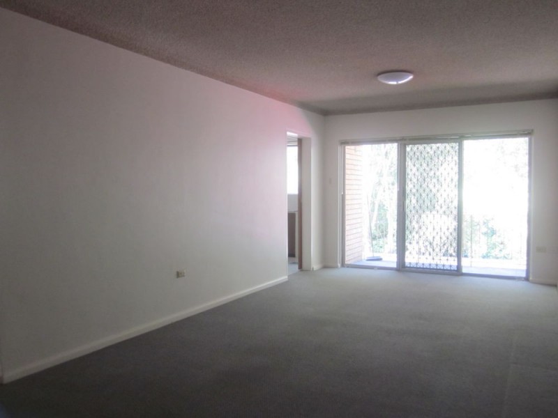 7/29 Fontenoy Road, Macquarie Park NSW 2113