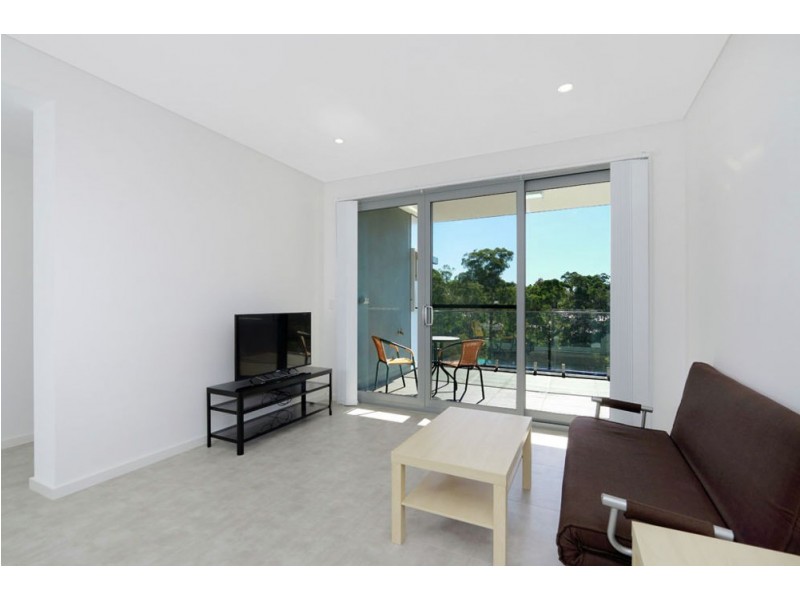 72/42-50 Cliff Road, Epping NSW 2121