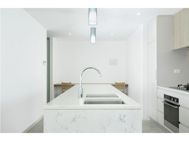 72/42-50 Cliff Road, Epping NSW 2121