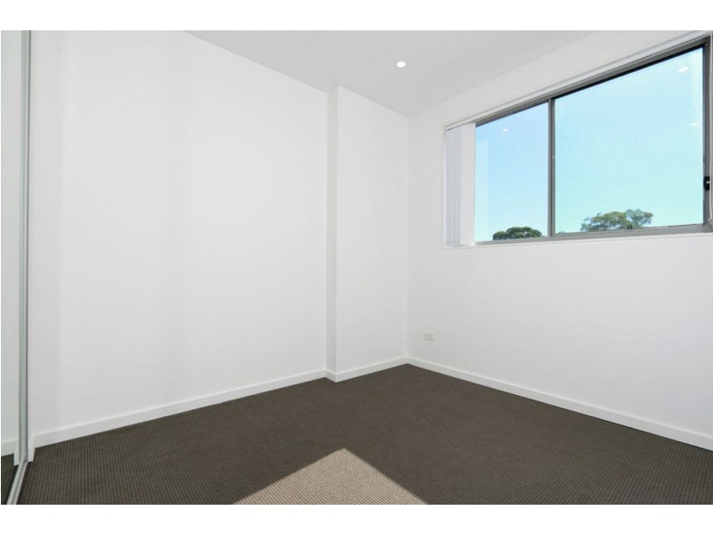 72/42-50 Cliff Road, Epping NSW 2121