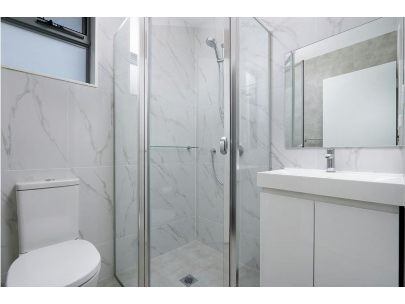 72/42-50 Cliff Road, Epping NSW 2121