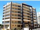 12/12-18 Orara Street, Waitara NSW 2077