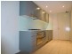 12/12-18 Orara Street, Waitara NSW 2077