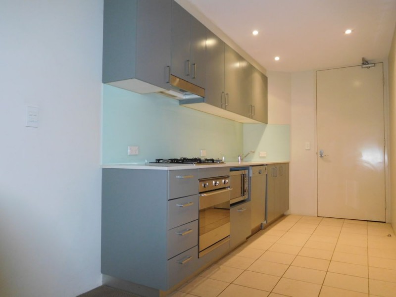 12/12-18 Orara Street, Waitara NSW 2077