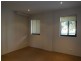 12/12-18 Orara Street, Waitara NSW 2077