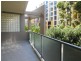 12/12-18 Orara Street, Waitara NSW 2077