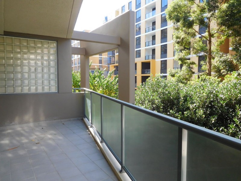 12/12-18 Orara Street, Waitara NSW 2077