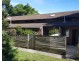 7/4 Durham Close, Macquarie Park NSW 2113