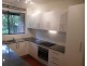 7/4 Durham Close, Macquarie Park NSW 2113