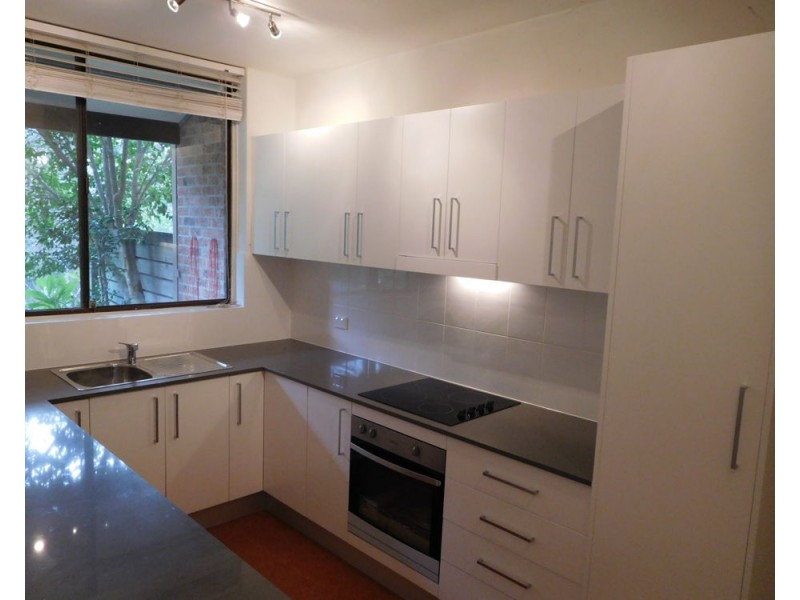 7/4 Durham Close, Macquarie Park NSW 2113
