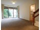 7/4 Durham Close, Macquarie Park NSW 2113