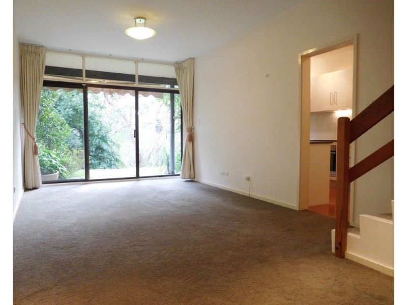 7/4 Durham Close, Macquarie Park NSW 2113