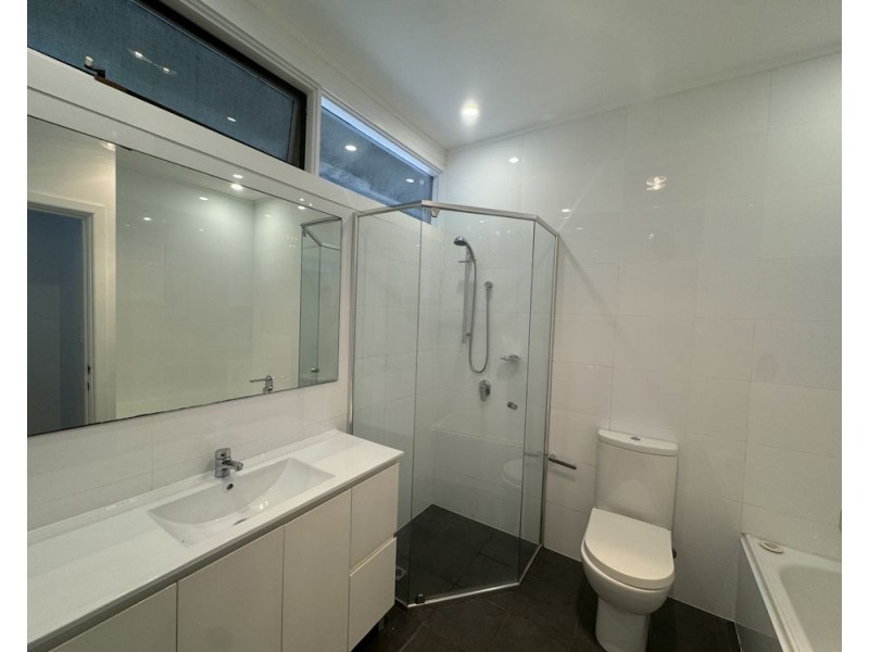 7/4 Durham Close, Macquarie Park NSW 2113