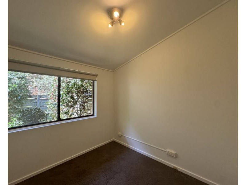 7/4 Durham Close, Macquarie Park NSW 2113