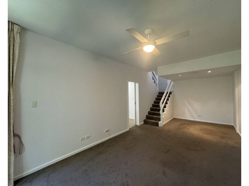 7/4 Durham Close, Macquarie Park NSW 2113