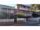 7/2 Station Avenue, Concord West NSW 2138