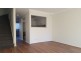 7/2 Station Avenue, Concord West NSW 2138