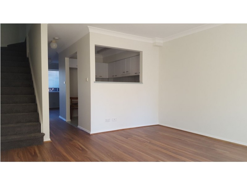 7/2 Station Avenue, Concord West NSW 2138