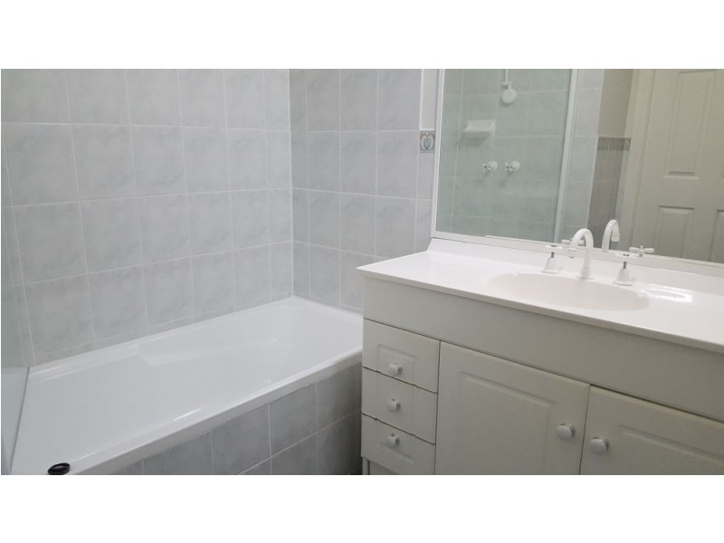 7/2 Station Avenue, Concord West NSW 2138